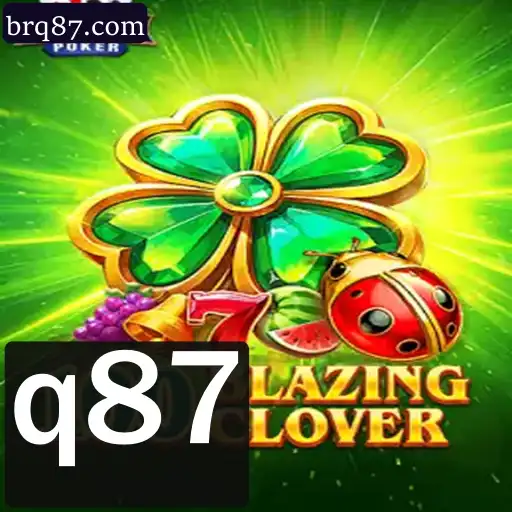 Explorando o Mundo de 100BlazingClover: Um Jogo Inovador e Cativante