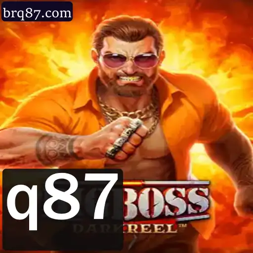 Como Jogar BigBoss: Desbravando Novas Estratégias com q87
