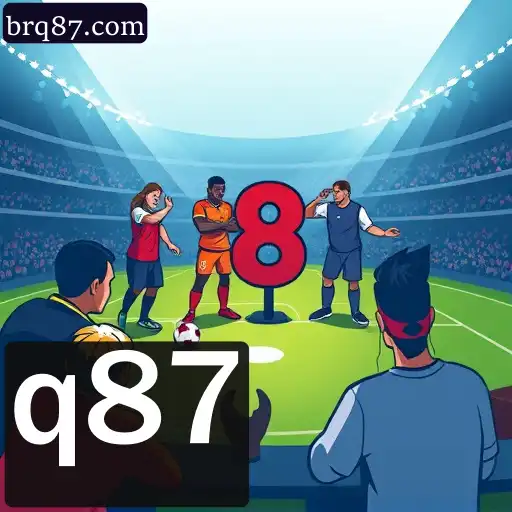 Comunidade Jogadores