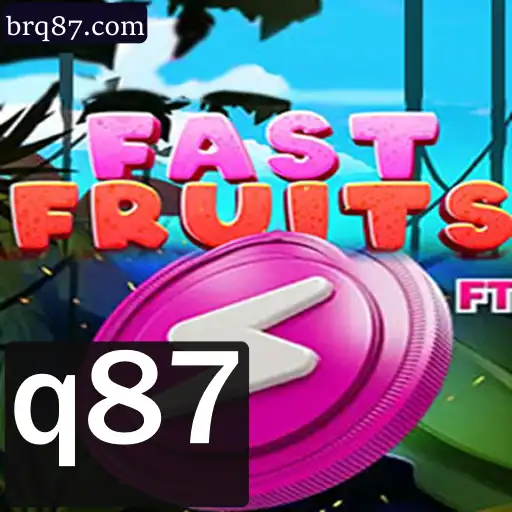 Descubra o Mundo Vibrante de FastFruits: Aventura e Estratégia em Um Jogo de Tabuleiro Único