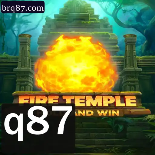 FireTemple: Uma Jornada no Enigma do Tempo