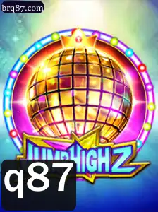 Descubra o Mundo de JumpHigh2: Um Guia Completo
