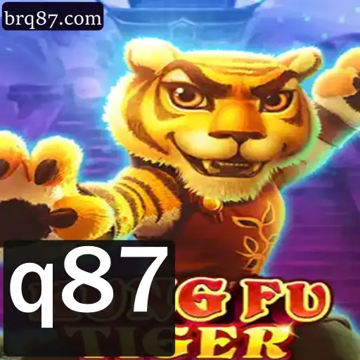 KungFuTiger: Explore o Mundo Fascinante do Novo Jogo de Ação