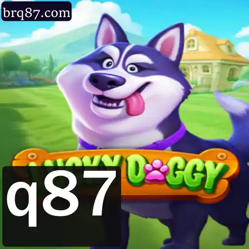 Explorando o Mundo Emocionante de LuckyDoggy: Estratégias e Regras