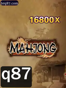 Explorando o Fascinante Mundo do Mahjong