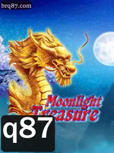 Descubra o Encantador Mundo do Jogo MoonlightTreasure