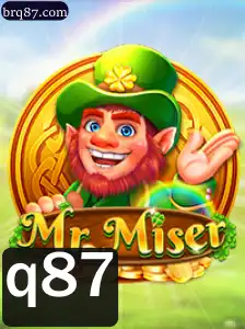 Descubra MrMiser: O Novo Fenômeno no Mundo dos Jogos de Estratégia