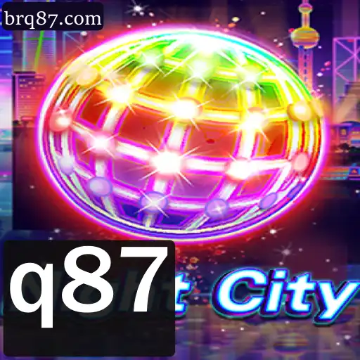 Explorando o Mundo de NightCity: Um Guia Abrangente do Jogo