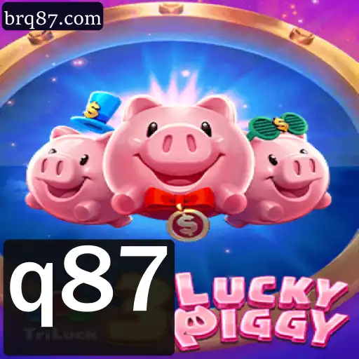 Descubra o Mundo Divertido de 3LUCKYPIGGY: O Jogo que Está Conquistando o Público