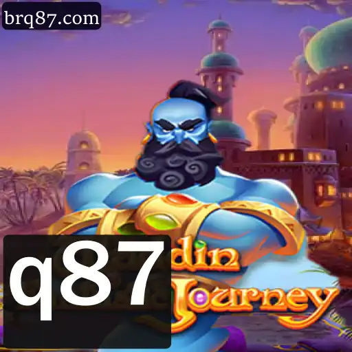 Explorando o Mundo do Jogo Aladdin: Descrição, Introdução e Regras