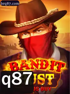 Explorando o Universo de BanditBustBonusBuy: Descrição, Introdução e Regras do Jogo