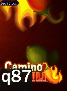 Descubra o Mundo de CaminodeChili: O Novo Jogo de Aventura Que Conquista Jogadores