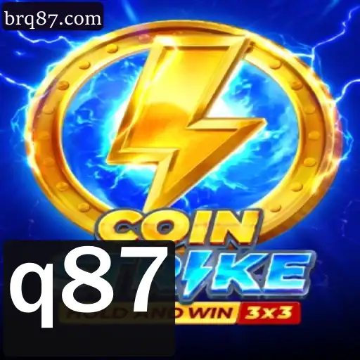 CoinStrike: A Excitante Aventura do Jogo de Estratégia