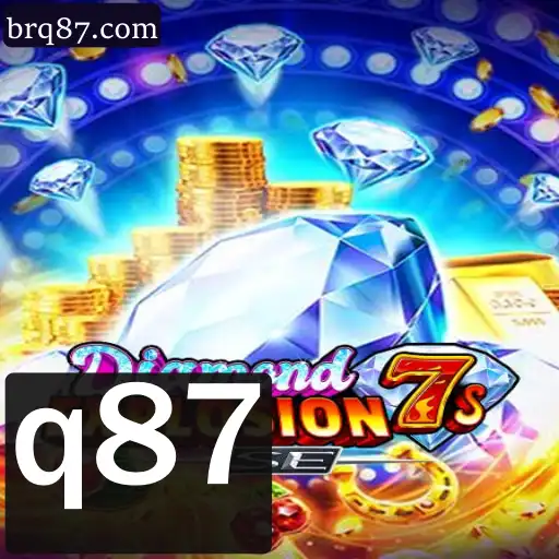 Descubra o Fascinante Mundo do DiamondExplosion7sSE