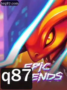 Explorando o Mundo de EpicLegends: Regras e Novidades