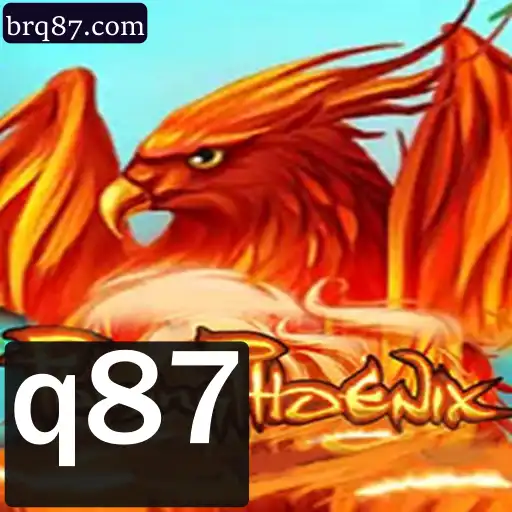 Desvendando o Mundo de FlamingPhoenix: Estratégia e Aventura no Novo Jogo