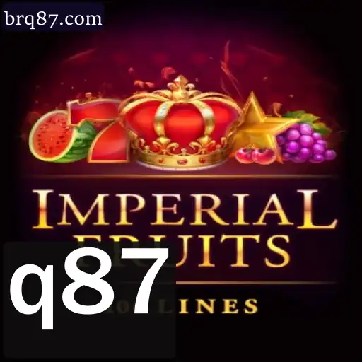 Descubra as Emoções e Regras do Jogo ImperialFruits100