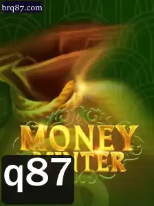Descubra MoneyMinter: O Jogo Que Revoluciona Seu Entendimento de Economia com o Evento Atual q87