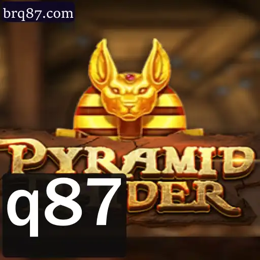 PyramidRaider: Aventura e Estratégia em um Jogo de Tabuleiro Único