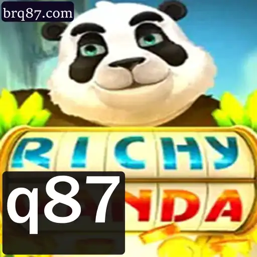 Descubra o Excitante Mundo de RichyPanda: Regras e Estratégias