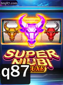 Explorando o Mundo de SuperNiubiDeluxe: Um Guia Completo