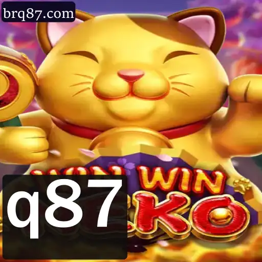 Descubra o Fascinante Mundo de WinWinNeko