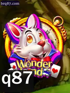 Explore o Fascinante Mundo de Wonderland: Um Guia Completo para Iniciantes