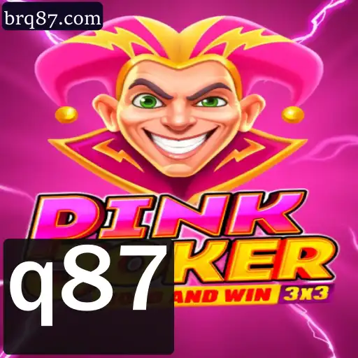 Explorando o Mundo de Pinkjoker: O Jogo Excitante do Momento