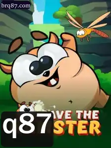 Explorando o Mundo de SavetheHamster