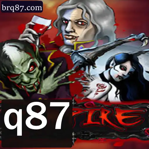 Vampire: Descrição, Introdução e Regras do Jogo