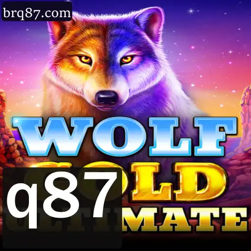Descubra o Universo de WolfGoldUltimate: Um Guia Completo